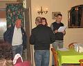 Britisch vs Italian op 26-5-2013 (146)